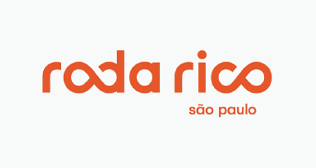 Roda Rico – SP