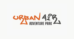 Urban Air Adventure Park – Estados Unidos