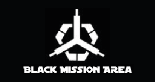 Black Mission Area – Alemanha