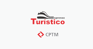 Expresso Turístico CTPM – SP