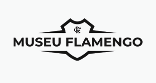 Museu do Flamengo – RJ