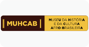 Museu da História e da Cultura Afro-Brasileira – RJ