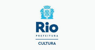 Rio Cultura – RJ