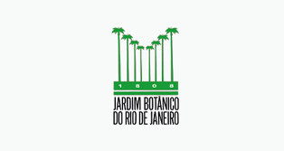 Jardim Botânico do Rio de Janeiro – RJ
