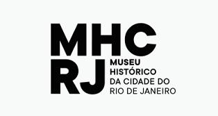 Museu Histórico da Cidade do Rio de Janeiro – RJ