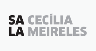 Sala Cecília Meireles RJ