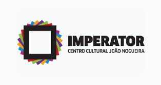 Teatro Imperador – RJ