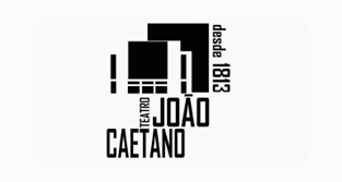 Teatro João Caetano