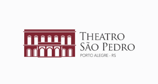 Theatro São Pedro – RS