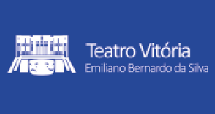 Teatro Vitória – SP