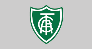 América Futebol Clube – MG