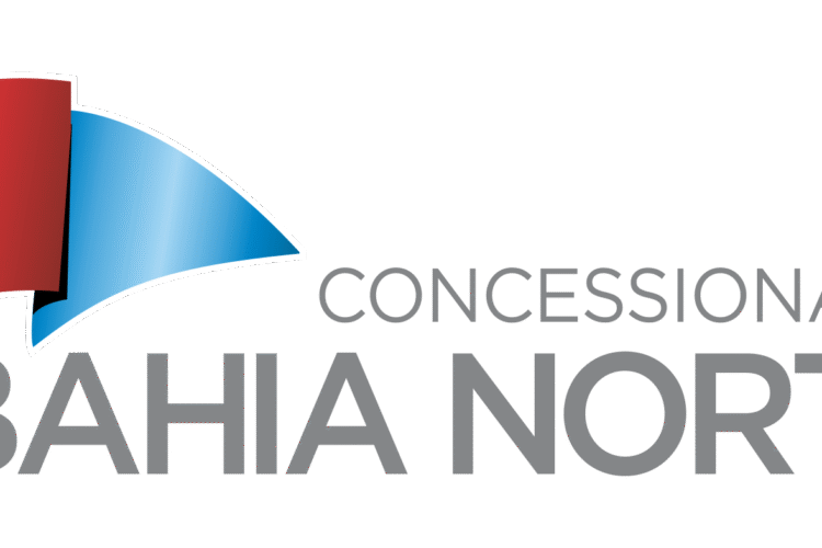 Bahia Norte