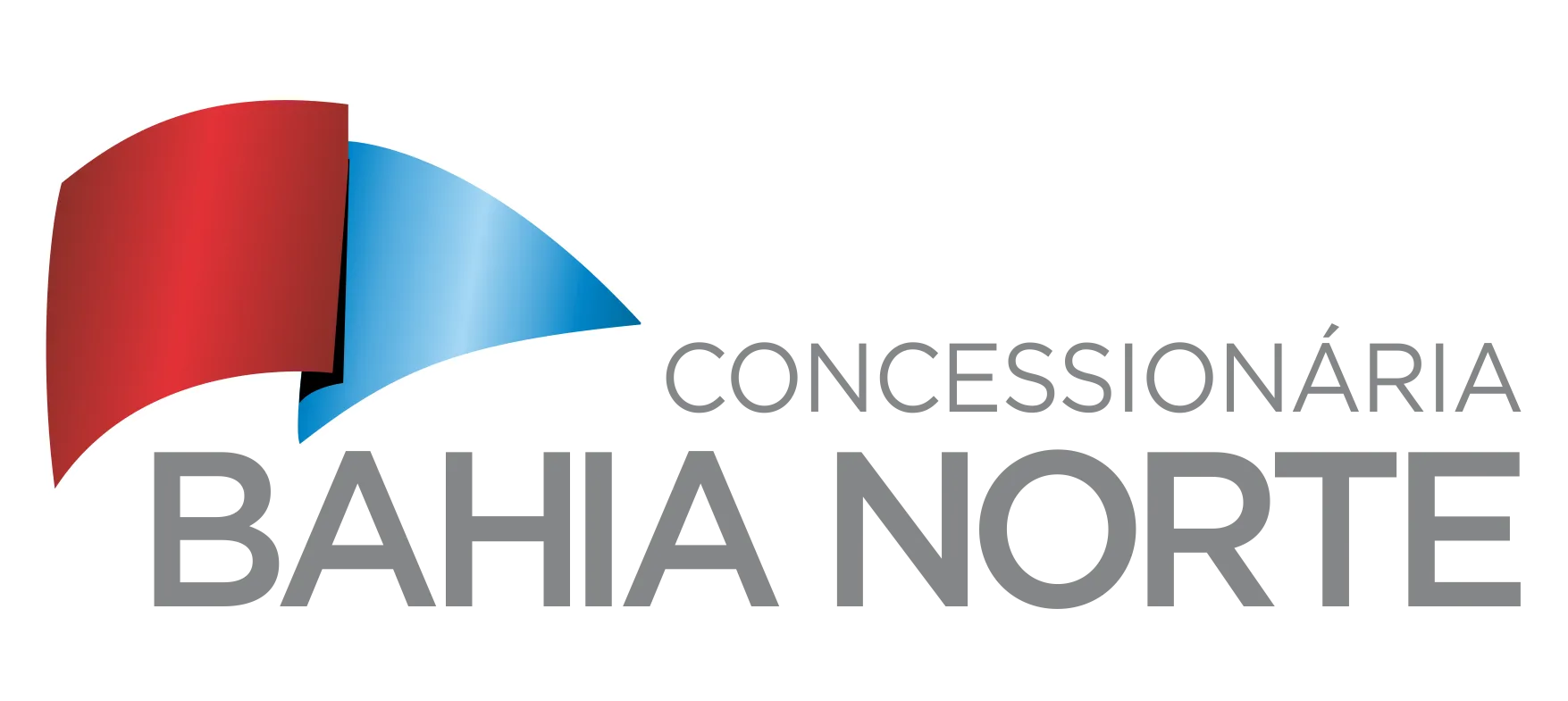 Bahia Norte