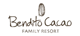 Bendito Cacao Family Resort – SP