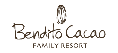 Bendito Cacao Family Resort – SP