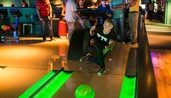 Regras do Boliche: entenda como se joga boliche - Jogar Boliche 🎳