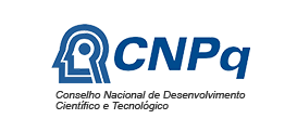 logo cnpq