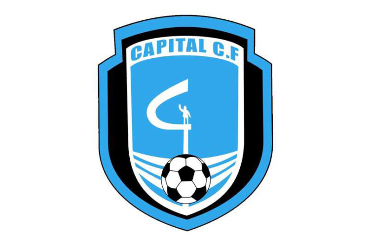 Capital SAF
