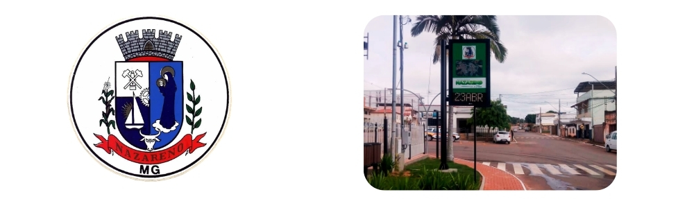 Imagem do case