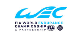 FIA WEC