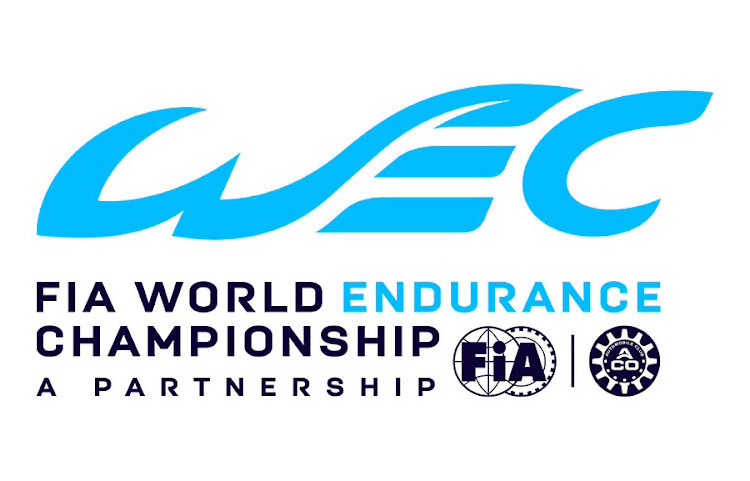 FIA WEC