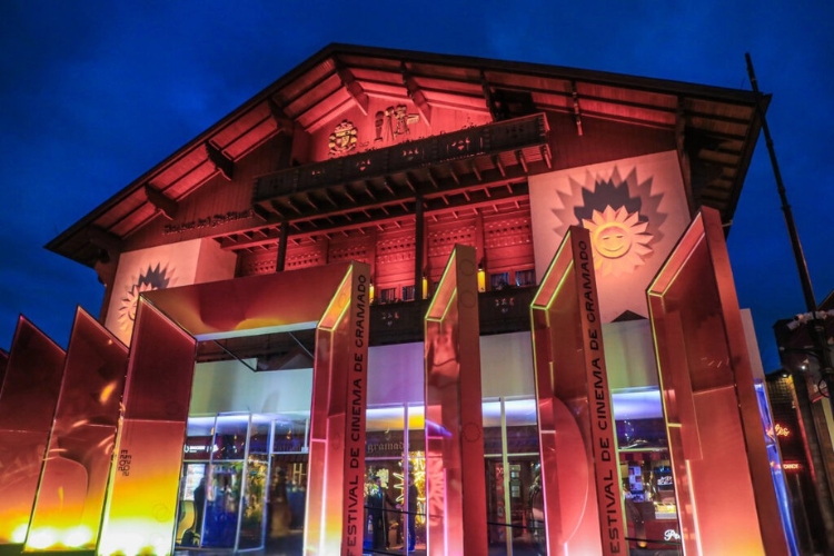 Festival de Cinema de Gramado Imply® ElevenTickets (1)