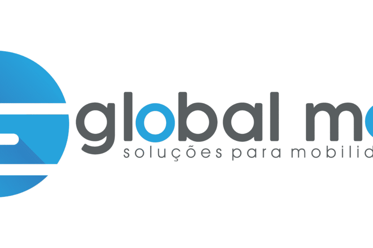 GlobalMob