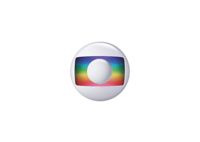 Globo