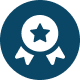 Medalha
