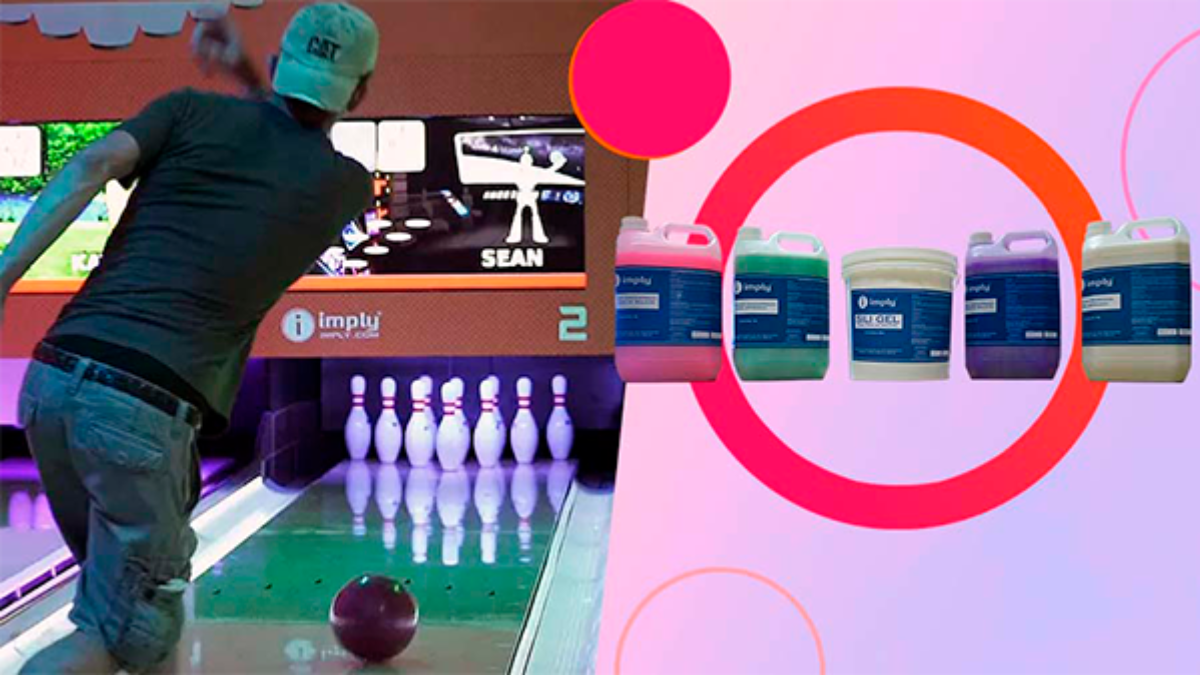 洋書 the science of bowling maintenance Guia-Boliche-1-1200x675.png