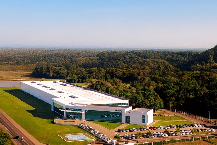 Imply®-Parque-Tecnologico-ampliacao-expansao