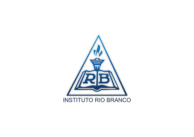 Instituto Rio Branco São Leopoldo – RS