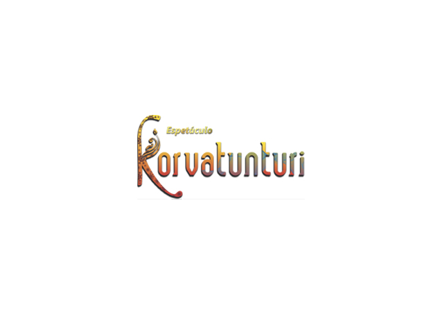 Korvatunturi