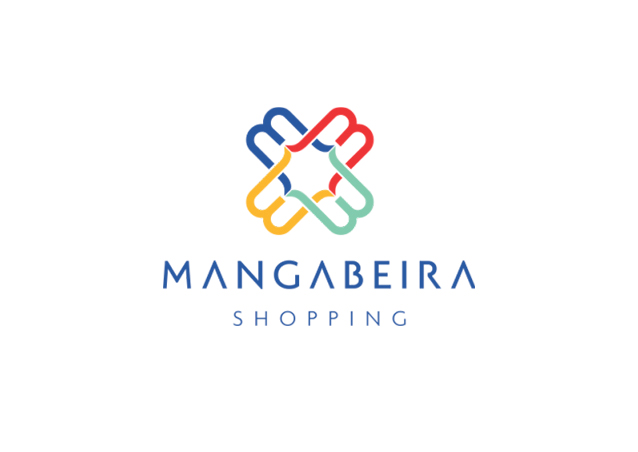 Mangabeira Shopping – PB