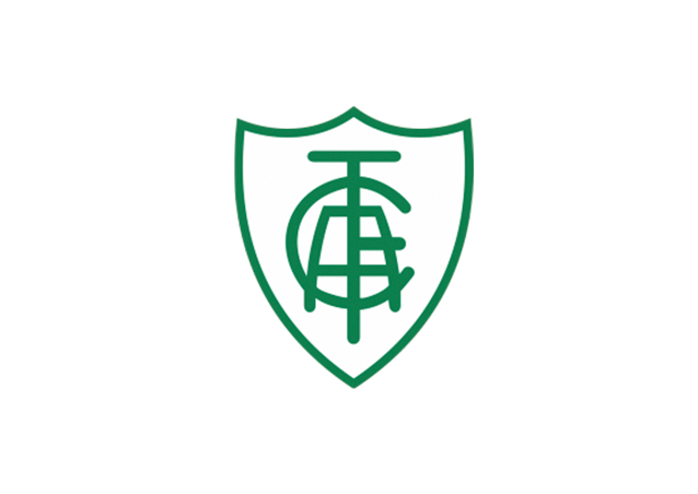 America FC