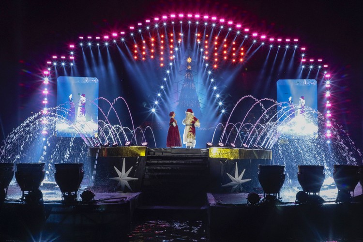 Natal Luz de Gramado Imply® ElevenTickets (5)