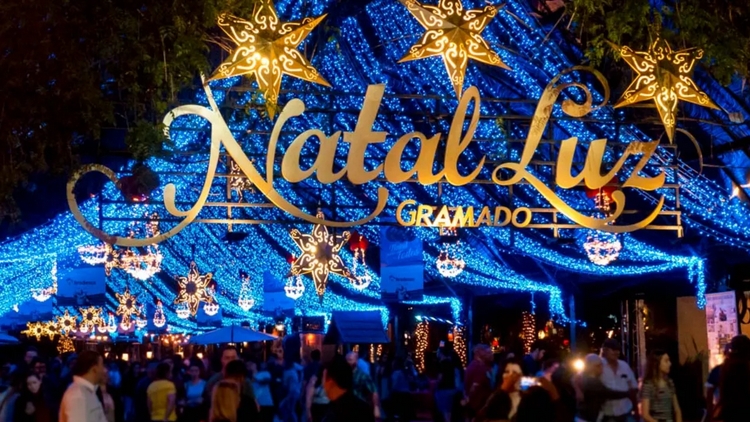 Natal Luz de Gramado Imply® ElevenTickets (5)