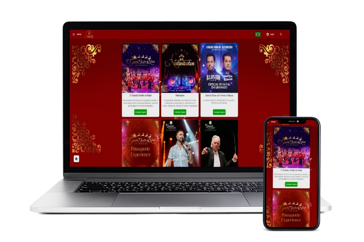 Natal Luz de Gramado Imply® ElevenTickets (5)