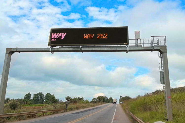 Grupo Way Brasil elige nuevamente a Imply®