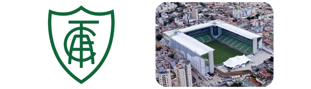 Imagem do case