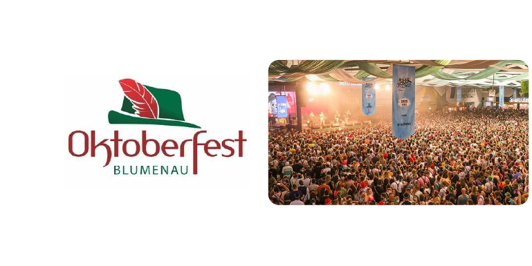 imply-oktoberfest-blumenau-controle-acessos-pessoas-veículos