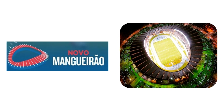 Imagem do case