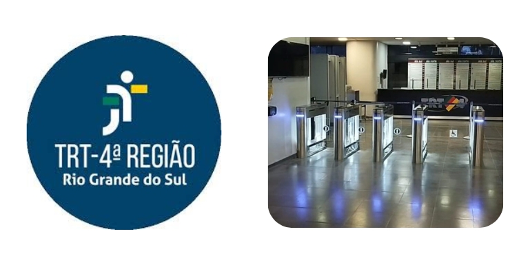 Imagem do case