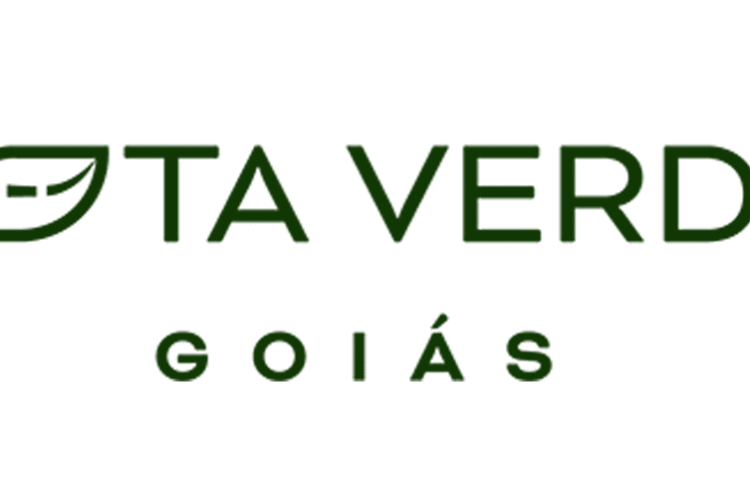 Rota Verde