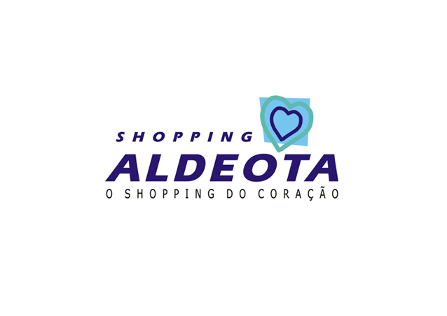 Shopping Aldeota – CE