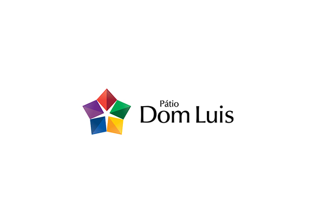 Shopping Pátio Dom Luís – CE
