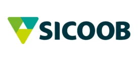 Sicoob