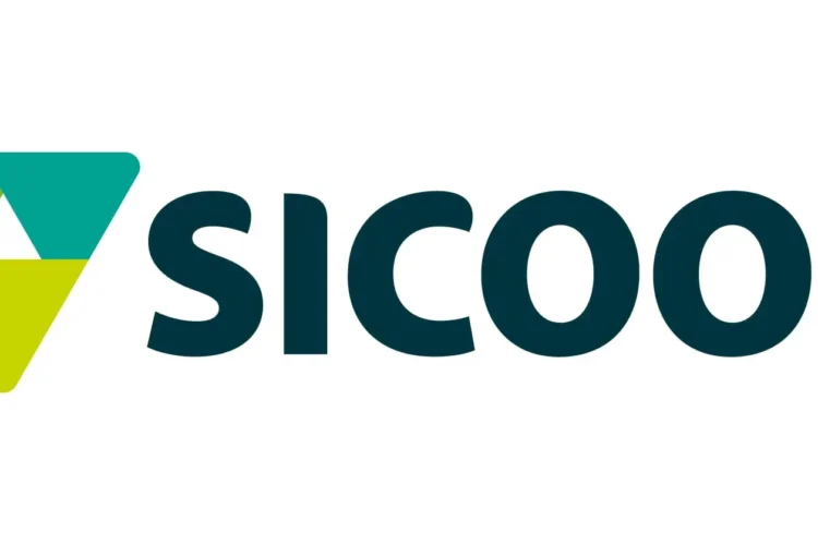 Sicoob