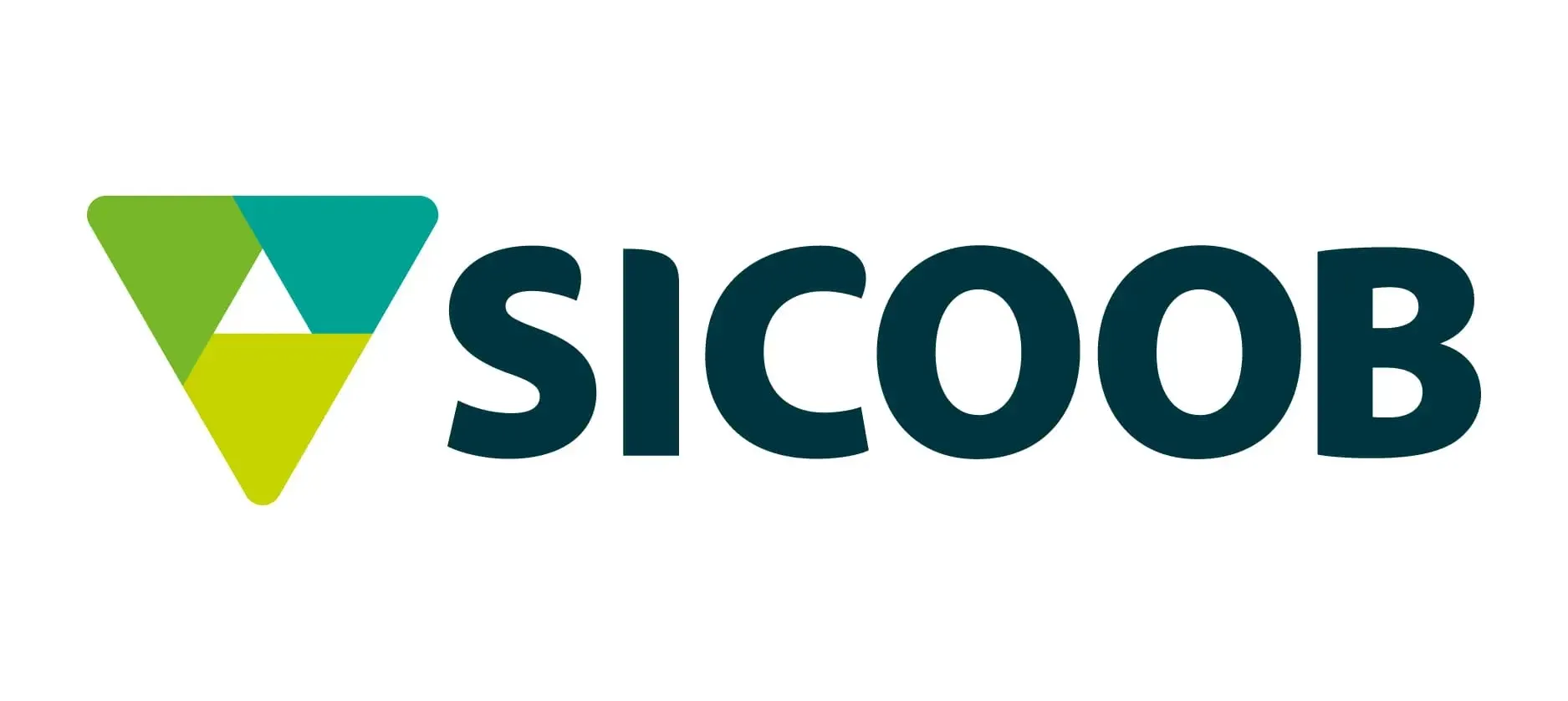 Sicoob