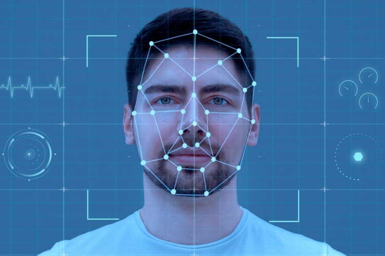 Sistema de Reconhecimento Facial Imply® Sistema de Reconhecimento Facial Imply®
